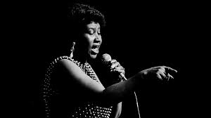 Aretha Franklin Dies At Age 76 Biography
