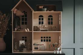 Doll S House Play And Why It Matters