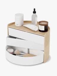 28 best makeup organizers of 2024 to