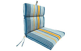 Outdoor Chair Cushion National Patio