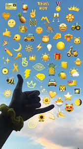 boy emoji hd wallpapers pxfuel