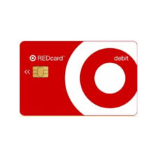Check spelling or type a new query. Target Redcard Debit Card Credit Card Insider
