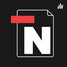 NRP: Non-Refungible Podcast