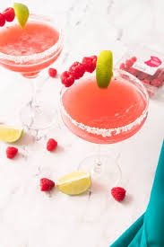 raspberry margarita the produce moms