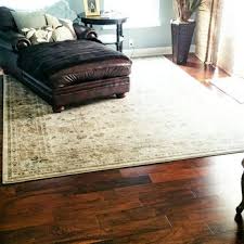 poppell brothers flooring 29 photos