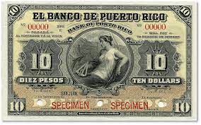 La Historia De Los Billetes Chilenos Y Sus Personajes Hist Ricos  gambar png