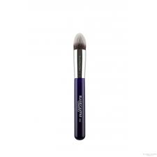 f23 pointed tip face brush
