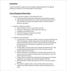 Research Paper Outline Template  Essay Outline Example Free Word     Mla Outline  Narrative Essay Outline Example Mla Format Narrative