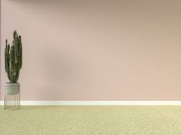 8 best carpet colors for pink walls