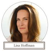 FOF Lisa Hoffman is giving away one of her brilliant fragrance bracelets. You choose the scent. Use Lisa&#39;s iScentify Scent Finder to find your best ... - LisaHoffman