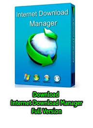 Internet download manager 6 is available as a free download from our software library. Internet Download Manager Registered Download Microsoft Windows Operating System Free Download Download