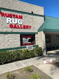rug and carpet cleaning company