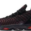 Is the nike lebron 17 the best one yet? Https Encrypted Tbn0 Gstatic Com Images Q Tbn And9gctvr4i K Oekvofjuo4bysulfzalcotwzvfsyldtf6pwtndmi5f Usqp Cau