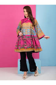 Garnet In 2020 Pakistani Dresses Casual Pakistani Dress