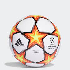 Find official footballs from the uefa champions league! Uefa Champions League Balls Adidas Us