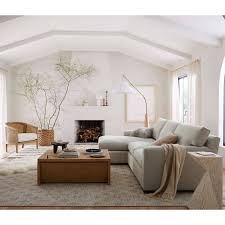 21 grey couch living room ideas