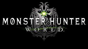 Monster Hunter World Dominates The Uk Sales Charts