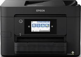 Download epson l6170 printer driver. Epson Workforce Wf 4820 Wf 4825 Driver Download Orpys