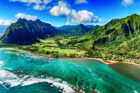 Fotografía en Oahu, Hawaii - Viajar a Hawaii - Foro Costa Oeste de USA