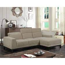 sectional sofa couch