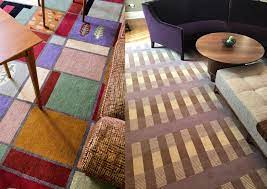 home royal rugs nyc