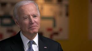 How old is joe biden, and would he become the oldest. Joe Biden 2020 Former Vice President Reveals How He Ll Decide To Run Discusses Age Factor Cbs News