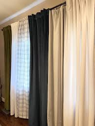 amazon curtains review best curtains
