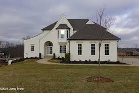 oldham county ky homes condos and