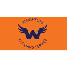 wingfield s carpet cleaning service