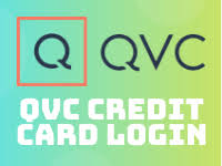 I don't really care because it seems that if you charge to the q card on easy pay, the credit limit isn't handled as you think. Qvc Credit Card Login Payment And Other Details Digital Guide