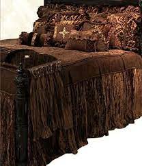 old world luxury bedding