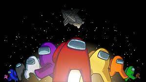 Race ahead in among us online and try to guide your team of astronauts past all kinds of dangerous obstacles. Free Among Us Game How To Play Among Us Game Online For Free