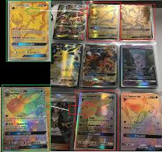 The fake pokémon cards are easily spotted, you can see through them, although there are some impressive forgeries of charizard and the illustrator pikachu. How To Tell If A Pokemon Card Is Fake 2021 Guide Zenmarket Jp Japan Shopping Proxy Service