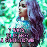 how-do-you-defrizz-synthetic-hair