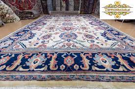 persian carpet sarough