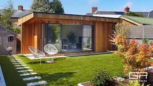 garden rooms bespoke designs home