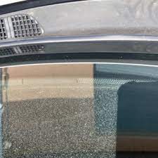 Southwest Auto Glass Nearby At Tucson