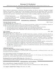 Entry Level Accounting Bookkeeping Resume Sample Extraordinary