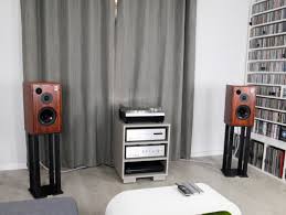 17 Diy Speaker Stand Ideas To Maximize