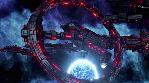 Technologies can make or break a galactic empire. Stellaris Ascension Perks Guide Gamescrack Org
