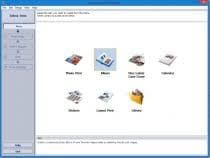 Mx700 series mp driver ver. Canon Easy Photoprint Ex Ver 4 7 2 Free Download For Mac