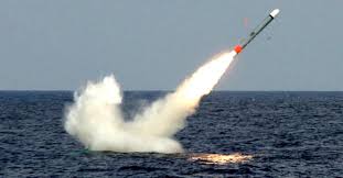 Tomahawk Missiles: Japan To Spend Billions On Procuring & Deploying US Navy  Missiles To Deter China