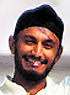 Patiala batsman Jiwanjot Singh Chouhan won the Madhavrao Scindia Award for being higest scorer in Ranji ... - sp3
