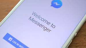 Check spelling or type a new query. How To Delete Messages On Messenger Facebook Messenger Or Archive Them 2021 Update Techosaurus Rex