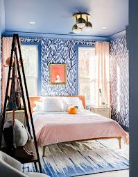 15 bedroom color schemes for a cozy