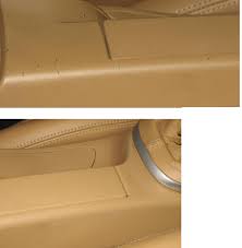 tan interior paint for plastic