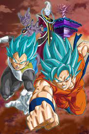 Action, adventure, comedy, fantasy, science fiction, martial arts. Watch Dragon Ball Super Streaming Online Hulu Free Trial