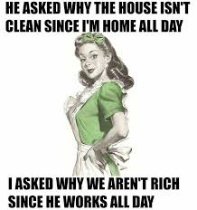 Your daily dose of fun! Cleaning Schedule Funny Quotes Memes Sarcastic Funny Pictures