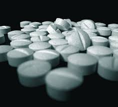Resultado de imagen para imagenes de intoxicaciÃ³n con aspirinas