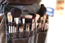 find best makeup artists in hyderabad
